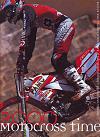 2000 motocross time