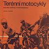 Terénní motocykly I. vydání