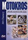Obálka knihy MOTOKROS