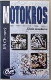 Motokros