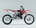 Honda CR 250 1999