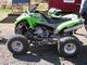 Quad