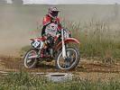 HONDA CR 125