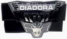 Ledvinový pás DIADORA K-flex 1.190 Kč