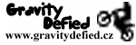 Gravity Defied