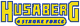 HUSABERG