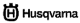 Husqvarna
