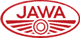 JAWA